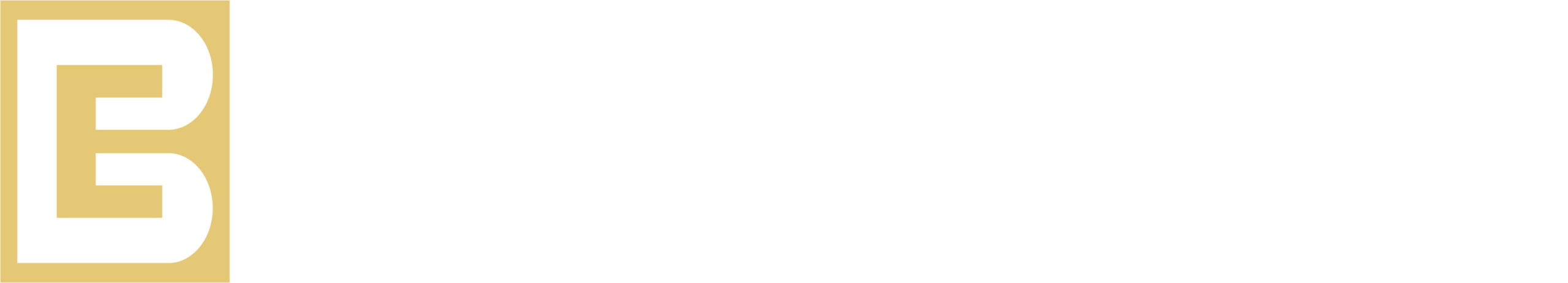 BangEdge