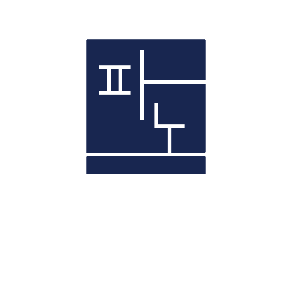 Fino Law Firm
