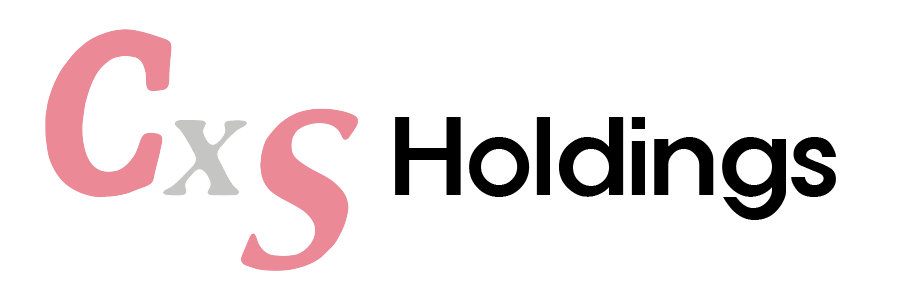 CxS Holdings