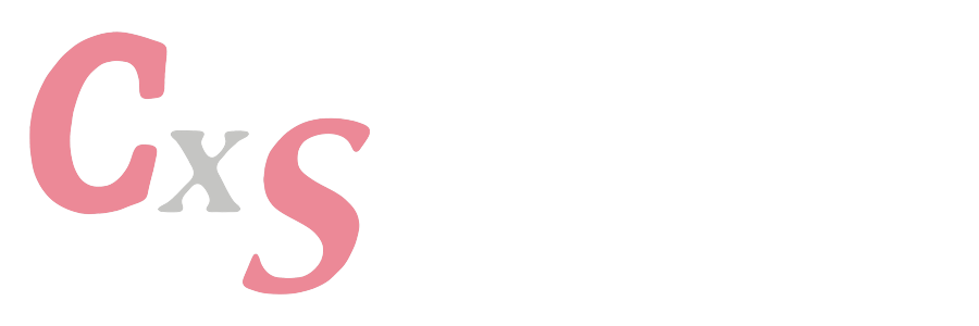 CxS Holdings