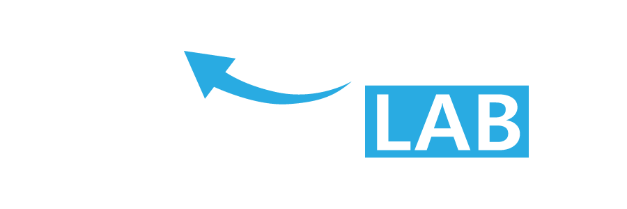TradingLab