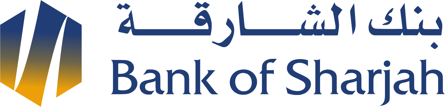 Bank of Sharjah