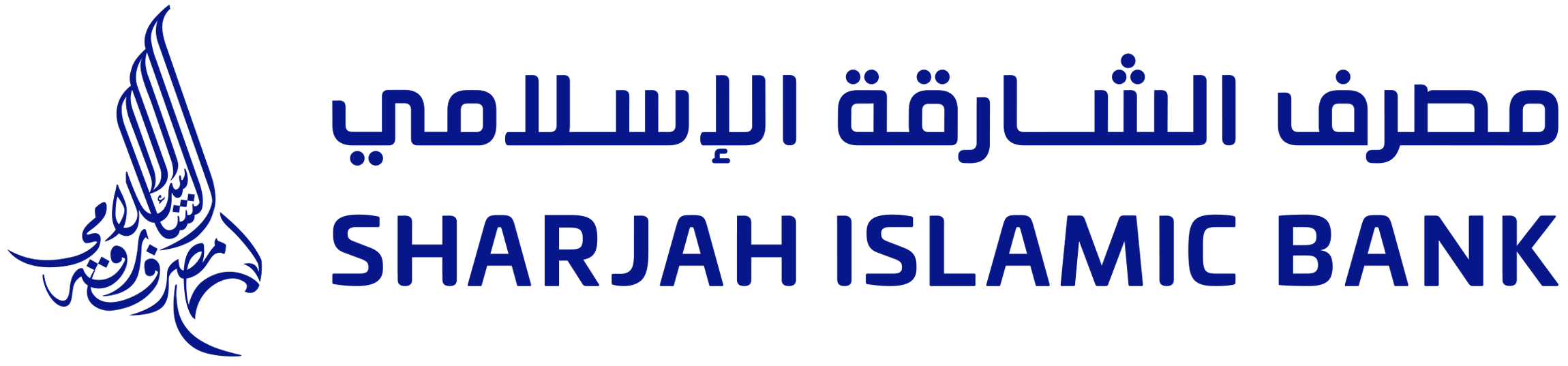 추가 제휴 은행