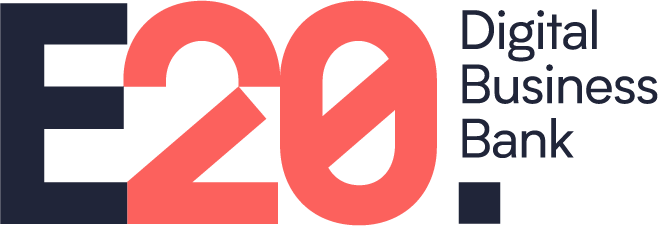 E20