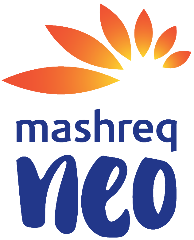 Mashreq