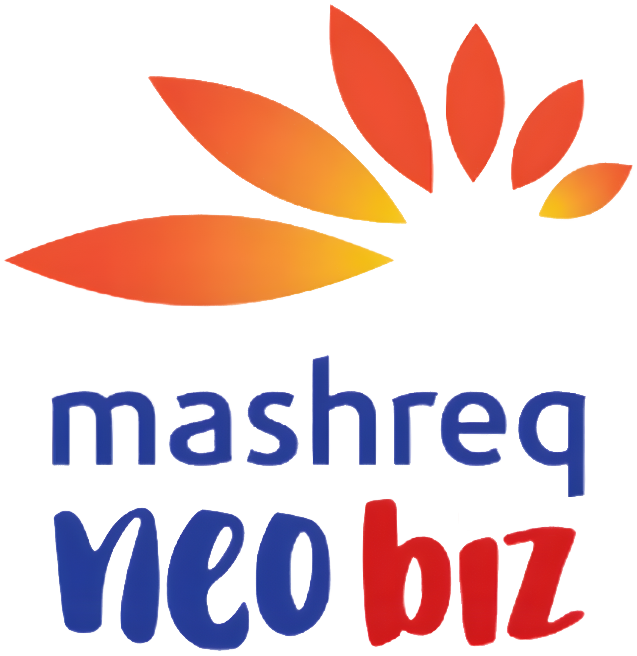 Mashreq Neo Biz